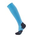 Ovation OV Aerowick Boot Sock