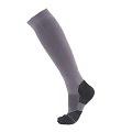 Ovation OV Aerowick Boot Sock