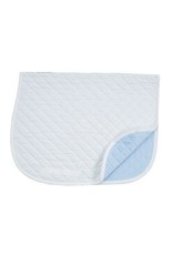 Union Hill Baby Pad with CoolMax Lining