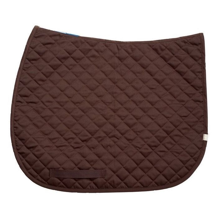 Union Hill Baby Pad with CoolMax Lining