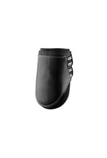 EquiFit EqiuFit Multiteq Sheepswool Hind Boot