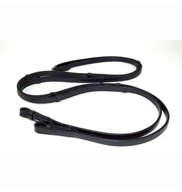 Nunn Finer Anatomico Rubber Lined Reins