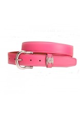 Limited Edition Breast Cancer Awareness Belt