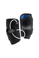 EquiFit GelCompression Hock Boots