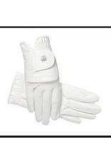 SSG Equestrian Gloves SSG Soft Touch Gloves