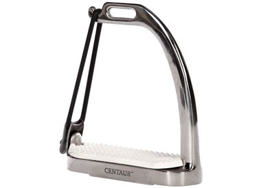 Stirrup Irons