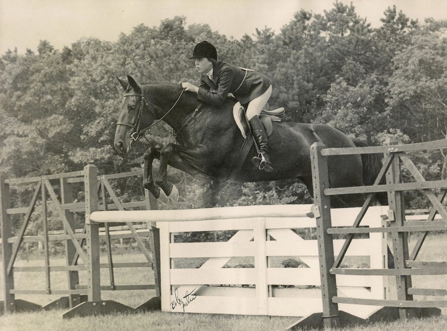 THE TACK SHACK - 1151 Rte 22, Pawling, New York - Used, Vintage