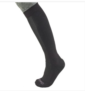 Ovation OV Cool Air Performance Sock