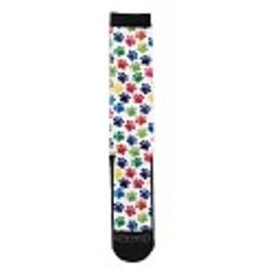 Ovation OV Child Footzees Boot Sock
