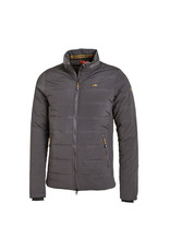 Schockemohle Vince Men's Jacket