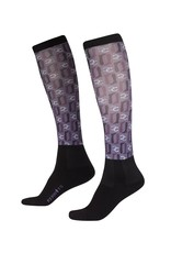 Kerrits Ladies Dual Zone Boot Sock