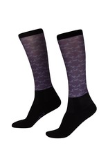 Kerrits Kids Dual Zone Boot Sock