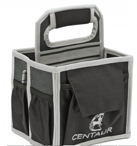 Centaur Centaur Essential Mini Tote