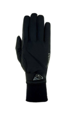 Roeckl Wismar Winter Glove