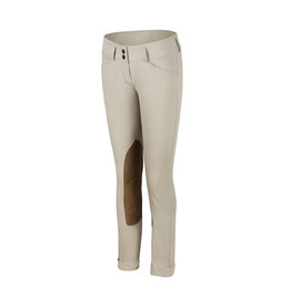 RJ Classics Collette Jodphur-More Colors Available