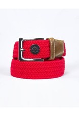 Hunt Club Hunt Club Derby Belts