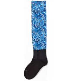 Ovation Ovation PerformerZ Socks