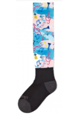 Ovation Ovation PerformerZ Socks