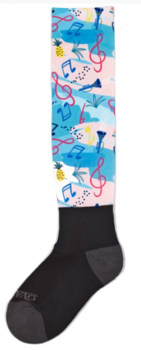 Ovation Ovation PerformerZ Socks