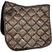 HKM Allure Saddle Pad