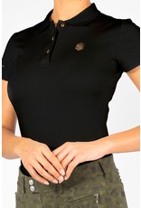 Samshield Margot Shirt