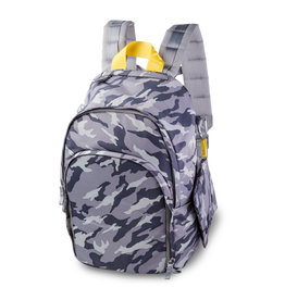 Veltri Delaire Backpack