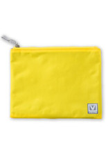 Veltri Darius Zip Pouch