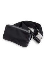 Veltri Eaton Belt Bag