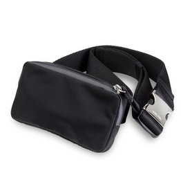 Veltri Eaton Belt Bag