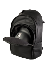 Veltri Delaire Large Backpack