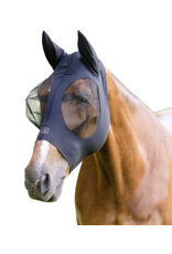 EquiFit EquiFit Essential Fly Mask