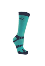 Woof Wear Woof Wear Bamboo Sock