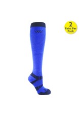 Woof Wear Woof Wear Bamboo Sock