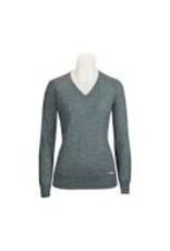 RJ Classics Natalie Sweater