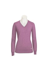 RJ Classics Natalie Sweater