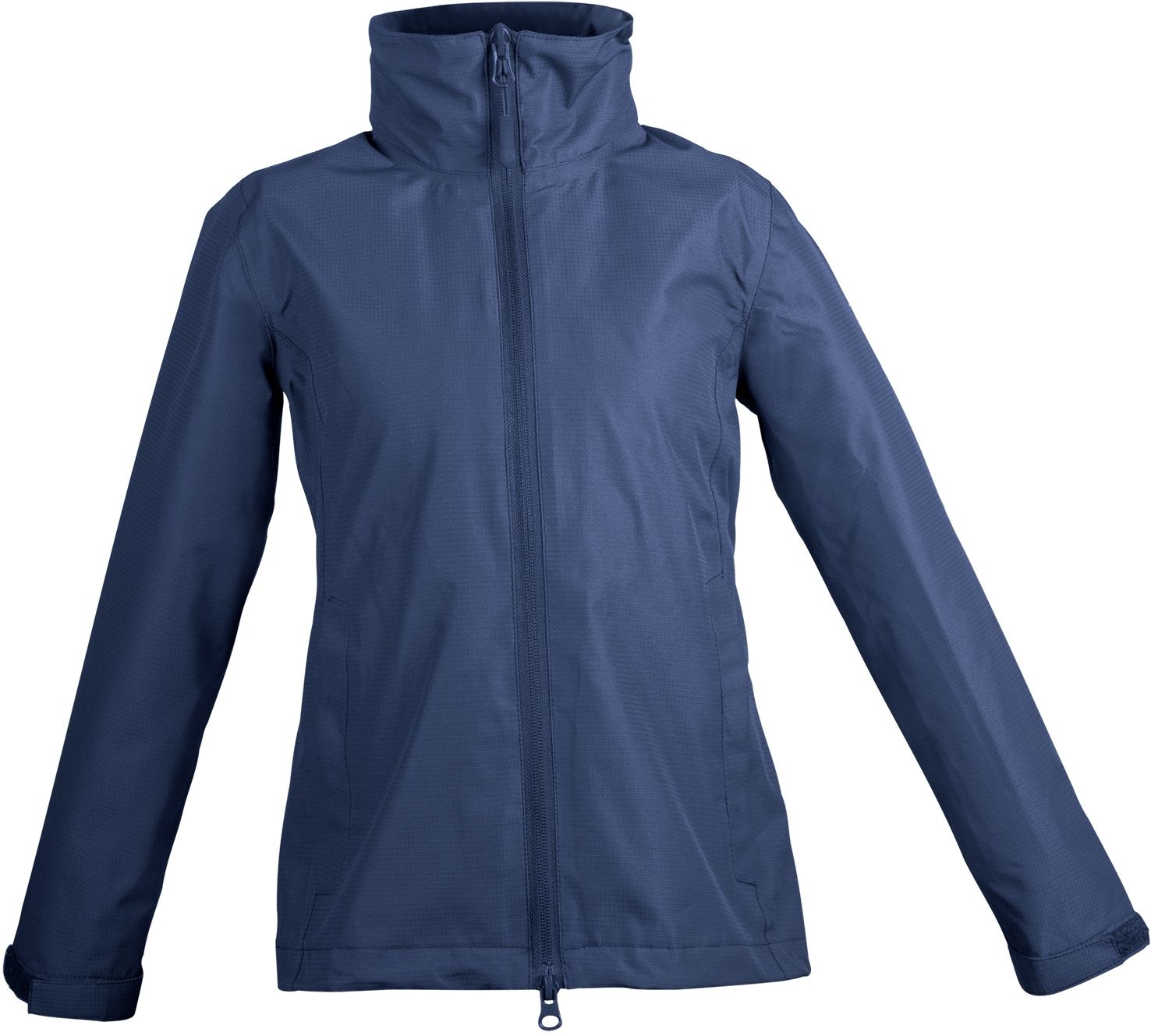 HKM Kids Rain Jacket