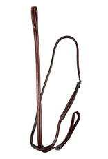 Nunn Finer Nunn Finer Square Raised Martingale