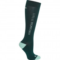 Schockemohle Sporty Winter Socks