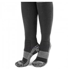 OV Merino Wool Pro Sock