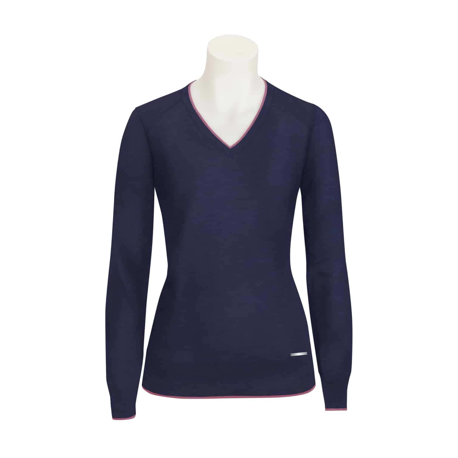 RJ Classics Natalie Sweater