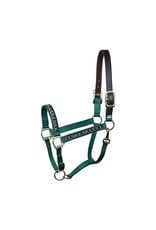 Perri's Safety Ribbon Halter