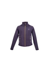 HKM-Lola Functional Girl's Jacket