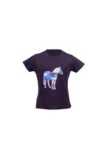 HKM Girls Lola T-Shirt