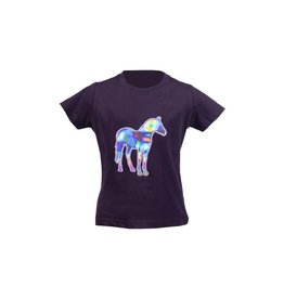 HKM Girls Lola T-Shirt