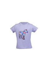 HKM Girls Lola T-Shirt