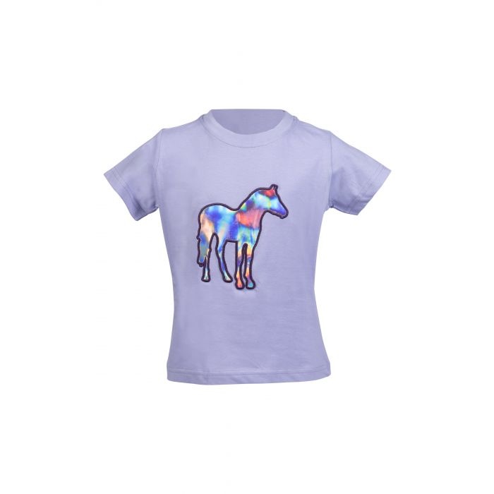 HKM Girls Lola T-Shirt