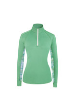 RJ Classics Lyla Training Shirt