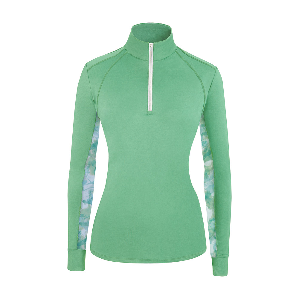 RJ Classics Lyla Training Shirt