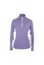 RJ Classics Lyla Training Shirt