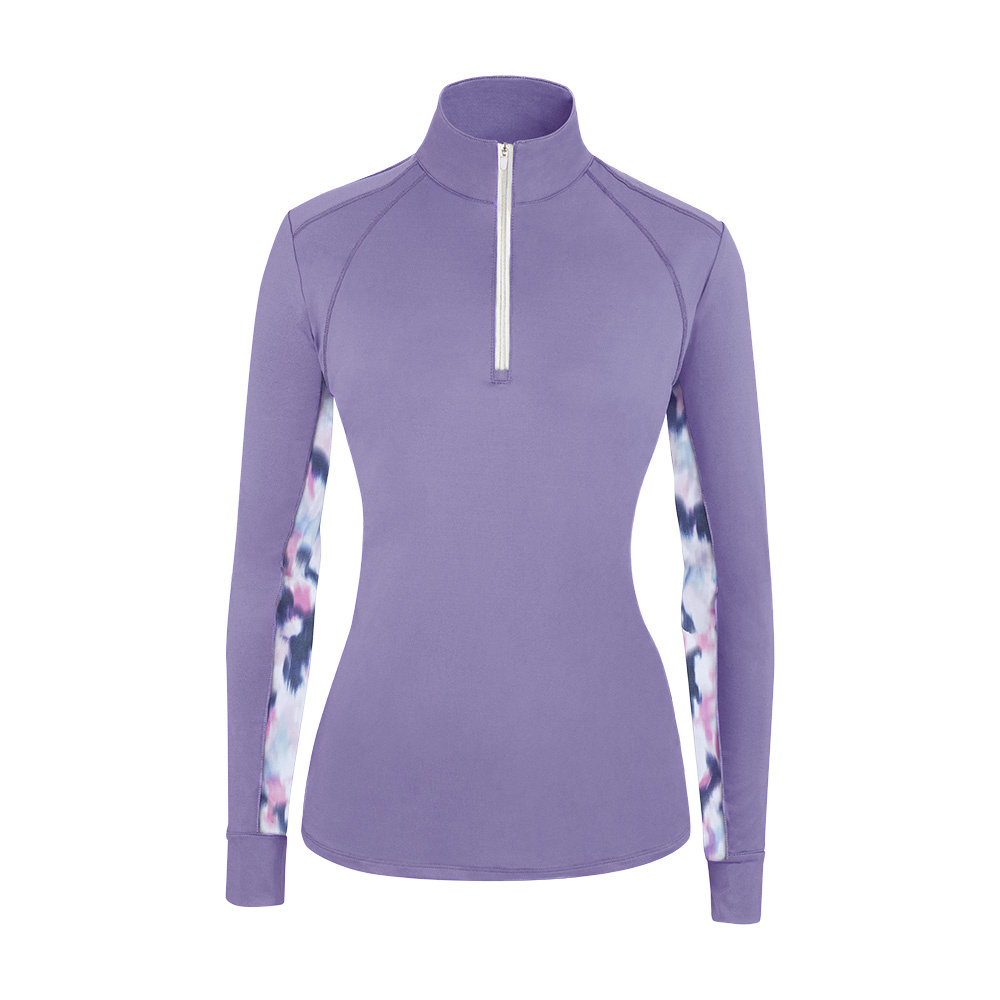 RJ Classics Lyla Training Shirt